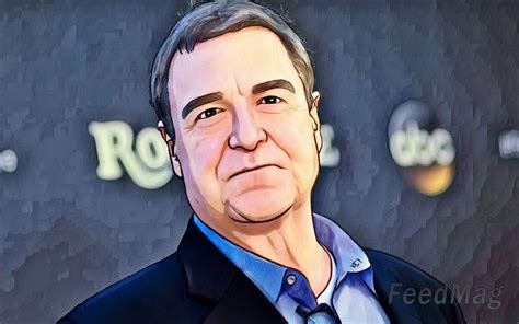 slotomania john goodman|john goodman net worth.